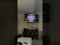 Closing To Rookie Of The Year 1994 VHS