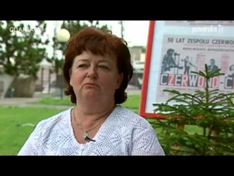 Korzenie Rocka 02.08.2010 Sobczyk