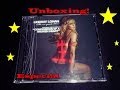 Unboxing Especial! - Lindsay Lohan - A Little More ...