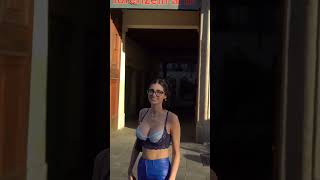 Big Boobs#cute #funny #instagram #gym #dance #trending #trendingshorts #tiktok #gaming #games#shorts