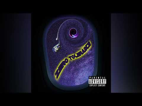 ZeroDrip Ft Bp Spill - Tatsumi & Wave [Zero Tolerance Ep]