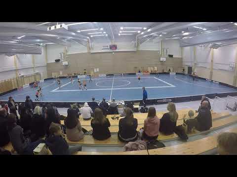 KannUra   Nj FbcRemix Pohjanmaa Pojat C2 8 3 osa1