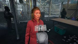 VOCÊ DECIDE QUEM SOBREVIVE E QUEM ESTÁ INFECTADO NESSE JOGO DE ZUMBI