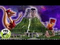 Dinosaur Train | Everybody's Going to Adventure Island! | PBS KIDS