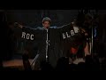 He's Rockula - Rockula (1990) Starring Dean Cameron, Bo Diddley, Kevin Hunter (HQ)
