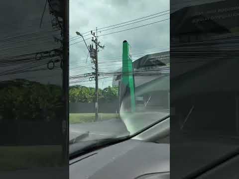 ขายที่ดินกรุงเทพกรีฑา 400ตร.วา. แปลงมุมสวย สร้างโฮมออฟฟิศ โกดัง ศูนย์กระจายสินค้า โปรเจคธุรกิจใหม่ เชื่อมต่อหลายเส้นทาง สนามบินสุวรรณภูมิเพียง20นาที - video