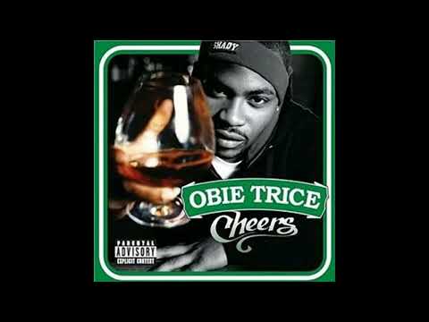 Obie Trice Feat Busta Rhymes - Oh!