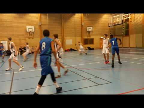 20161203 Täby P01 - Västra Hissingen Q4