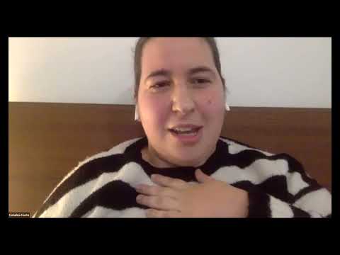 January 21, 2022 VMR - chest pain