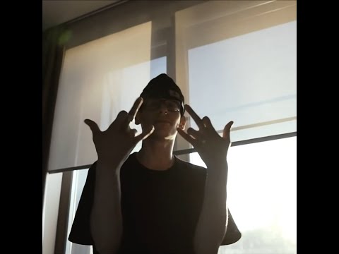 [FREE] BUSHIDO ZHO TYPE BEAT - KISS | prod. by 48glock