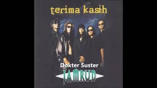 Download lagu Jamrud - Terima Kasih Album Ketiga mp3