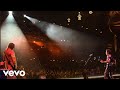 Todd Rundgren, Utopia - Another Life