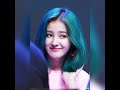 Masakali Song Ll Nancy Momoland Ll Shorts