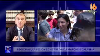nappi lega boccia fico non ha esperienza di governo