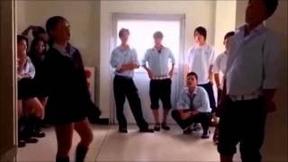 【青春感動】子ども達がとった行動が…【感動する話・泣ける話】朗読女性