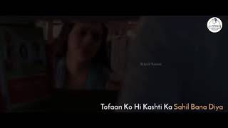O sathi|new whatsapp status|baghi movie|tiger shoff |disha patani|new love status 2018😍😍