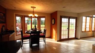 preview picture of video '11896 Glengarry Ct, Caledonia, IL 61011'