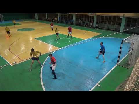 9 КУ 2 3   Фолио Плюс – Cykoria