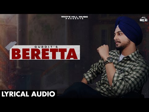 Beretta