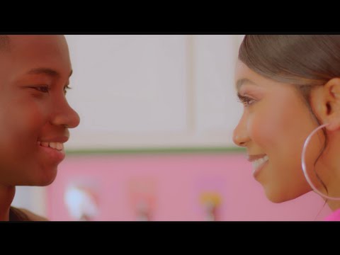 Rijade feat Ckycky - Resy