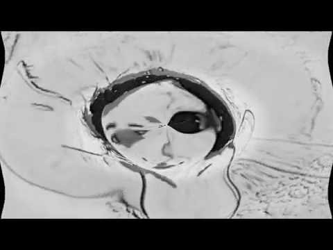 Elektrik Boy vs Roby - Ripple Effect