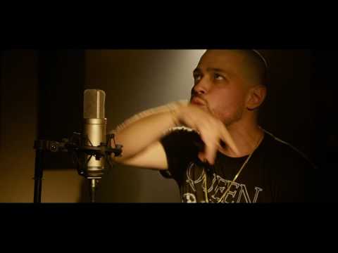 Illmac | Studio cypher w TEAMBACKPACK (prod. By Chase Moore)