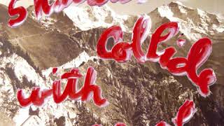 John Frusciante - Regret