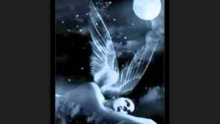 Cassandra Steen - Glaub ihnen kein Wort.flv