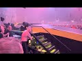 James Hetfield Prepares For Battery At Metallica S Copenhagen Gig 16 06 24