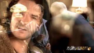 Ricardo Arjona | Ayúdame Freud  (Vídeo)