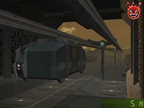 Front Mission 4 (PS2) Fastest method of obtaining money and EP (UCS)