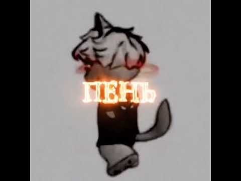 Klywoodjeb (kerllka2011) - Bebra (нюхаю бебру каждый день)