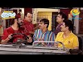 Gokuldham Men Decides To Help Popatlal Full Episode Taarak Mehta Ka Ooltah Chashmah