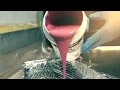 ATKC Kansai Paint Painting Solutions Case Study Part II