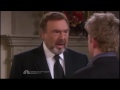 Days Of Our Lives