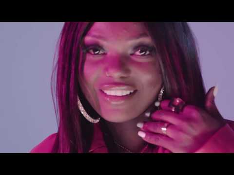 Tasha Tee - Ton Amour (Official Music Video)