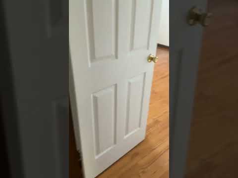 7308-7312 W Mill Rd - Video 2 of 2