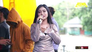 Download lagu Rabi cadangan Voc. Dede Risty | ORKESTA CINDELARAS | Bangong Kroya mp3