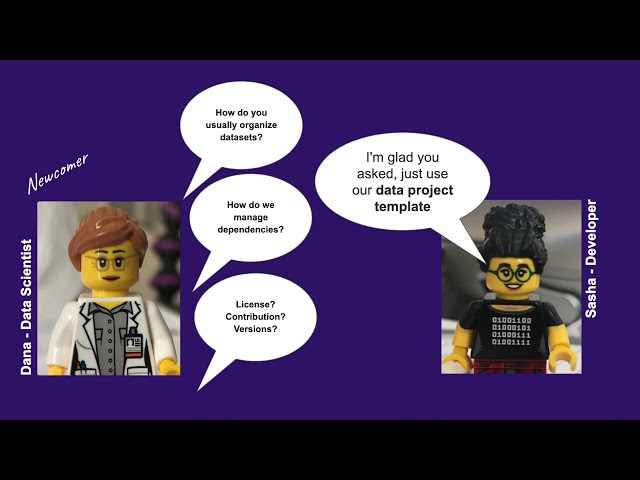 Gitlab video photo jpg