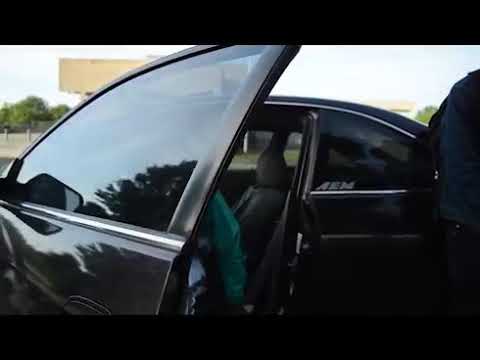 Video thumbnail kNkWDdDAH9c