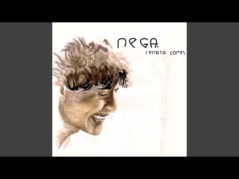 Lembranças video