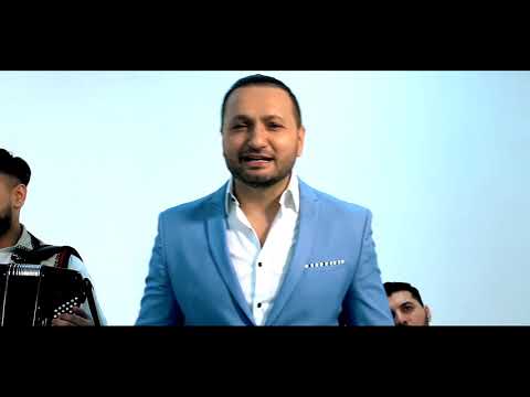 Ionut Sturzea- Fratii