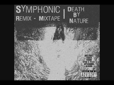 Beats by Symphonic "No Pain"