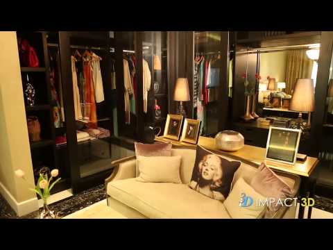 download lagu mp3 mp4 Ahuja Towers Worli Price, download lagu Ahuja Towers Worli Price gratis, unduh video klip Ahuja Towers Worli Price