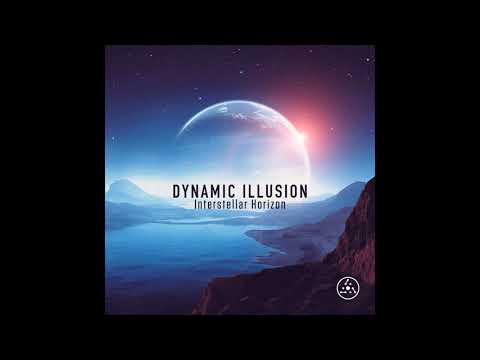 Dynamic Illusion - General Relativity (AstroPilot Edit)