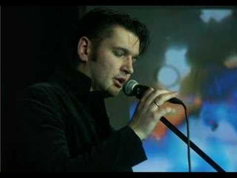 Mano Juodoji Sesuo - Help