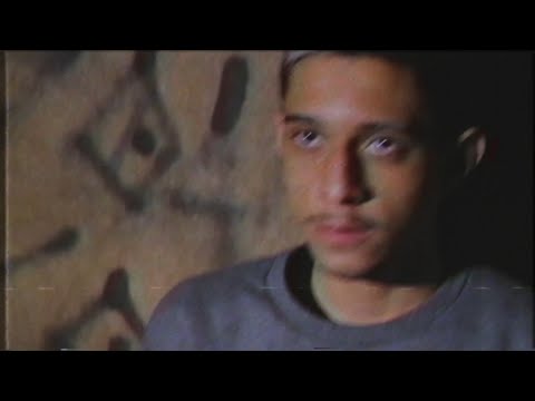 Mc Valentin - Sou Vencedor  ( Prod. GDLBEAT'z  9KARTEL )