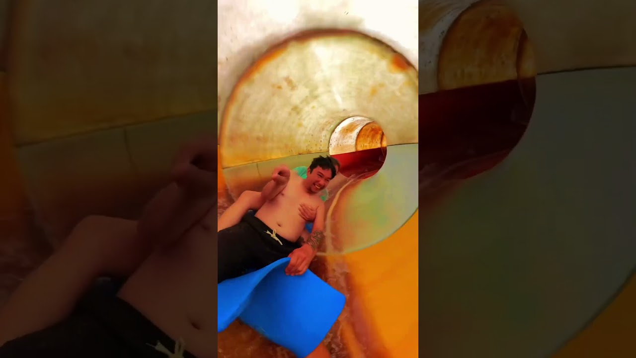 YouTube Short thumbnail