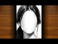 Easy Face Drawing For Beginners No Loomis Method Step By Step Pencil Sketch Tutorial