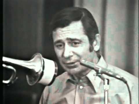 Djuza Stojiljkovic - Crn oganj oci su - Devojko mala  (LIVE, Pozoriste u kuci)